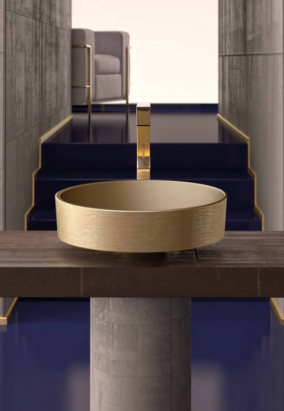 waschbecken lavabos wash basins frischknecht ag