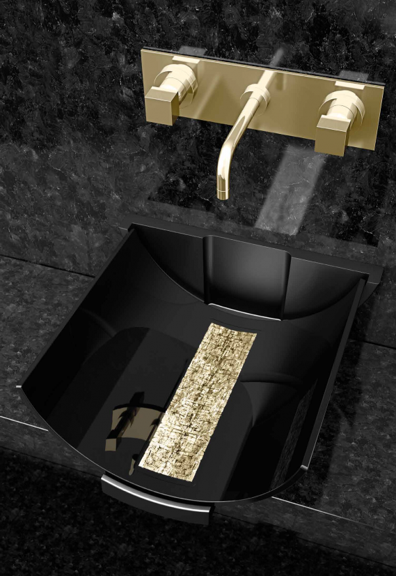 waschbecken lavabos wash basins frischknecht ag