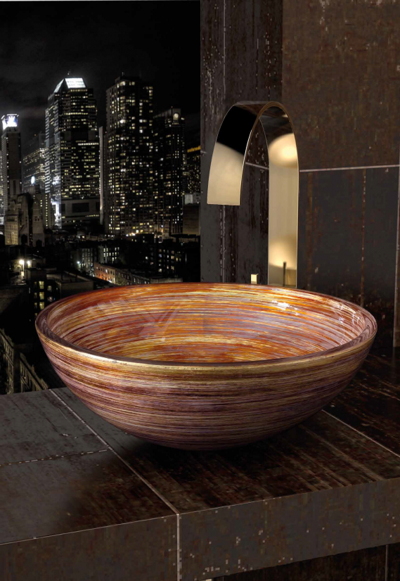 waschbecken lavabos wash basins frischknecht ag