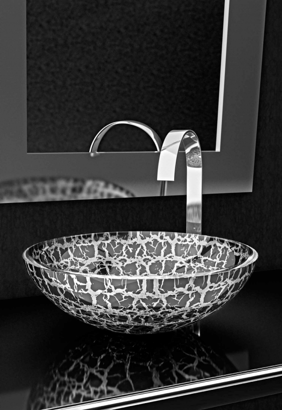 waschbecken lavabos wash basins frischknecht ag