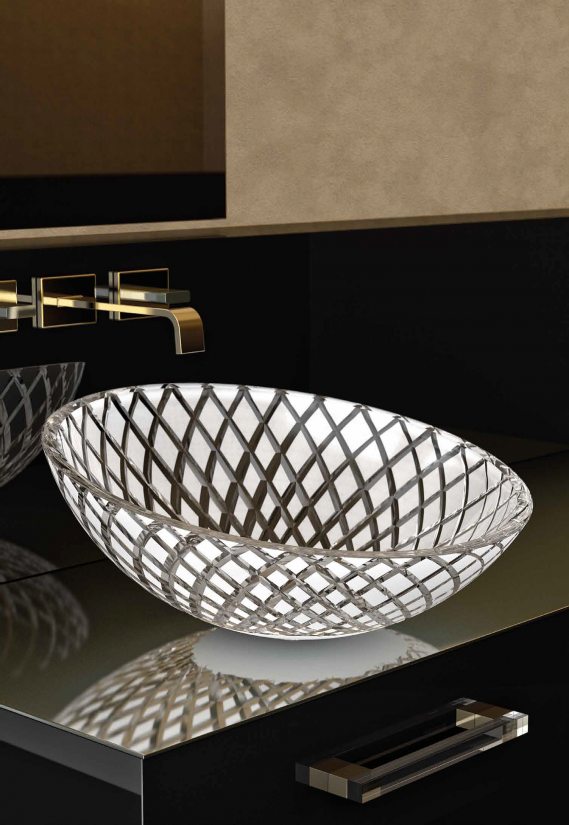 waschbecken lavabos wash basins frischknecht ag