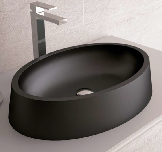 waschbecken lavabos wash basins frischknecht ag