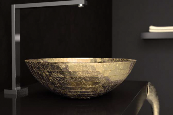 waschbecken lavabos wash basins frischknecht ag