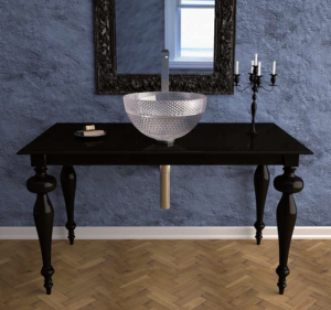 waschbecken lavabos wash basins frischknecht ag
