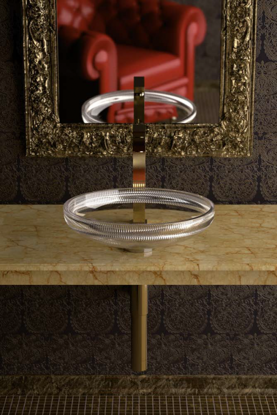 waschbecken lavabos wash basins frischknecht ag