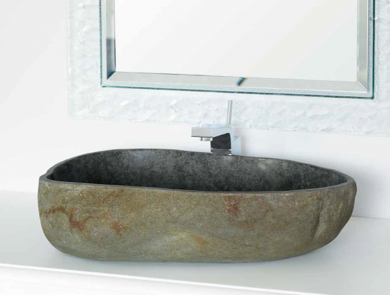 waschbecken lavabos wash basins frischknecht ag