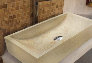 waschbecken lavabos wash basins frischknecht ag