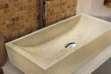 waschbecken lavabos wash basins frischknecht ag