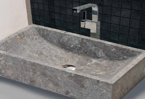 waschbecken lavabos wash basins frischknecht ag