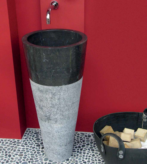 waschbecken lavabos wash basins frischknecht ag