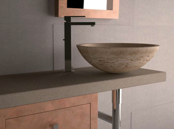 waschbecken lavabos wash basins frischknecht ag