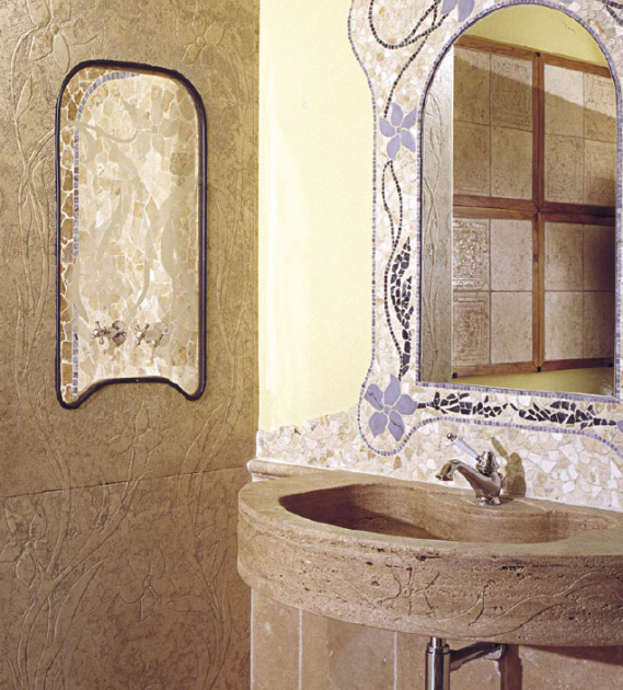 waschbecken lavabos wash basins frischknecht ag