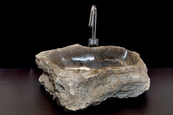 waschbecken lavabos wash basins frischknecht ag