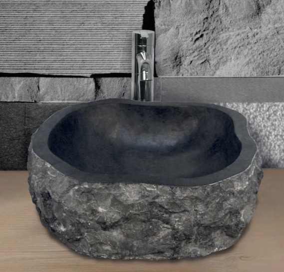 waschbecken lavabos wash basins frischknecht ag