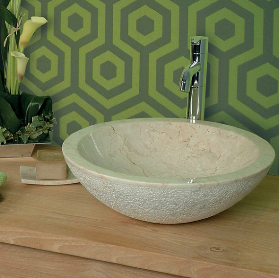 waschbecken lavabos wash basins frischknecht ag