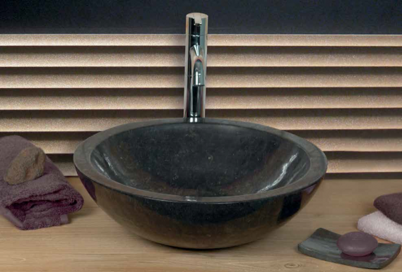 waschbecken lavabos wash basins frischknecht ag