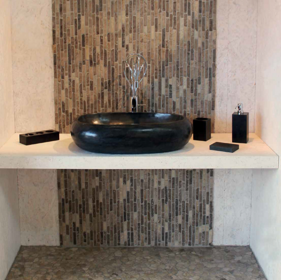 waschbecken lavabos wash basins frischknecht ag