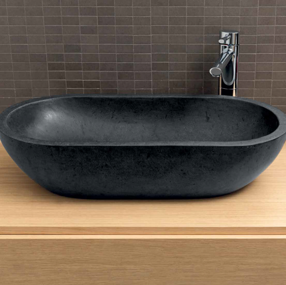 waschbecken lavabos wash basins frischknecht ag