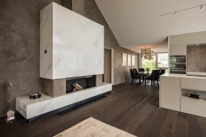 keramikplatten céramique grès cérame ceramic porcelain stoneware parkett parquet eiche chêne oak frischknecht ag thun bern gstaad