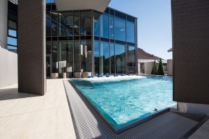 grand hotel les endroits la chaux-de-fonds keramikplatten céramique grès cérame ceramic porcelain stoneware frischknecht ag thun bern gstaad