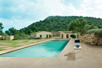 gartenplatten und terrassenplatten dalles pour jardin terrasse garden and terrace tiles frischknecht ag