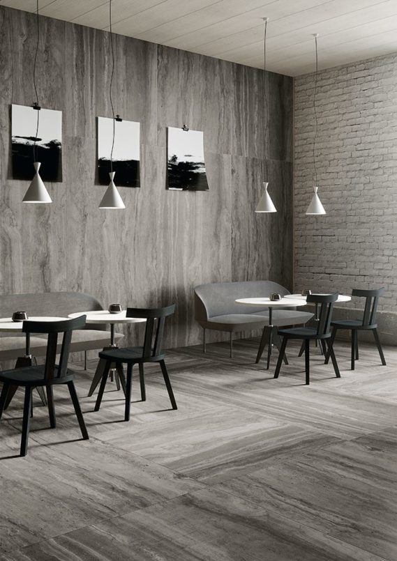 keramikplatten natursteinoptik céramique aspect pierre naturelle ceramic tiles natural stone look frischknecht ag