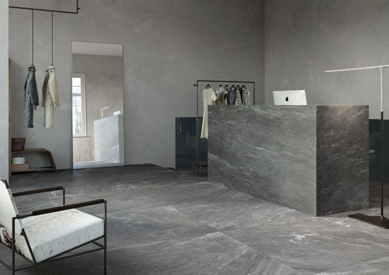 keramikplatten natursteinoptik céramique aspect pierre naturelle ceramic tiles natural stone look frischknecht ag