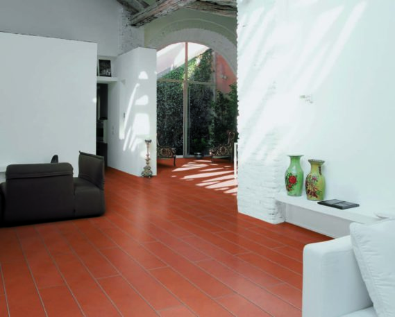 terracottaplatten und tonplatten carreaux de terre cuite et d’argile terracotta and earthenware tiles frischknecht ag