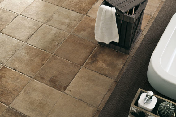 keramikplatten terracottaoptik céramique aspect terre cuite ceramic tiles terrcotta look frischknecht ag