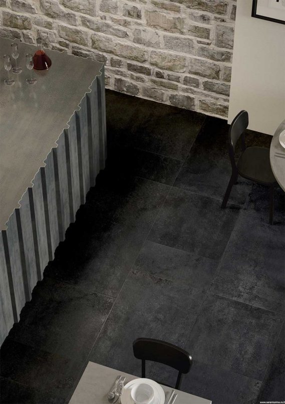 keramikplatten terracottaoptik céramique aspect terre cuite ceramic tiles terrcotta look frischknecht ag