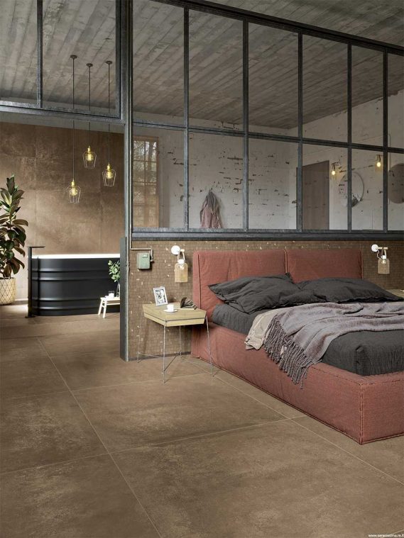 keramikplatten terracottaoptik céramique aspect terre cuite ceramic tiles terrcotta look frischknecht ag