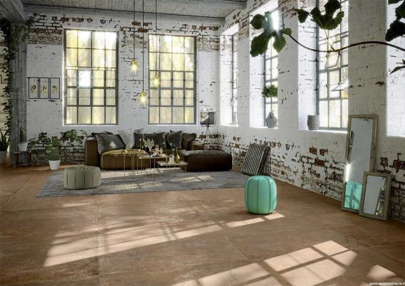 keramikplatten terracottaoptik céramique aspect terre cuite ceramic tiles terrcotta look frischknecht ag