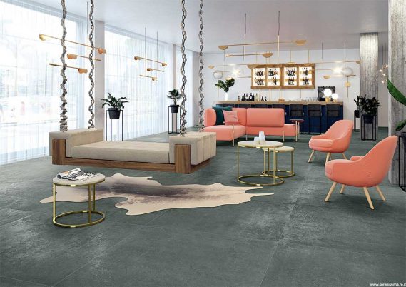 keramikplatten terracottaoptik céramique aspect terre cuite ceramic tiles terrcotta look frischknecht ag