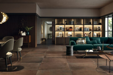 keramikplatten terracottaoptik céramique aspect terre cuite ceramic tiles terrcotta look frischknecht ag