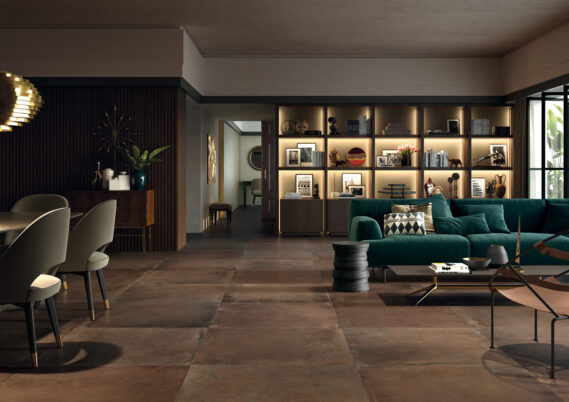 keramikplatten terracottaoptik céramique aspect terre cuite ceramic tiles terrcotta look frischknecht ag