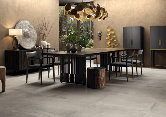 keramikplatten terracottaoptik céramique aspect terre cuite ceramic tiles terrcotta look frischknecht ag