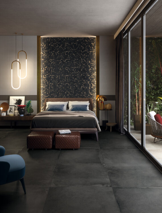 keramikplatten terracottaoptik céramique aspect terre cuite ceramic tiles terrcotta look frischknecht ag