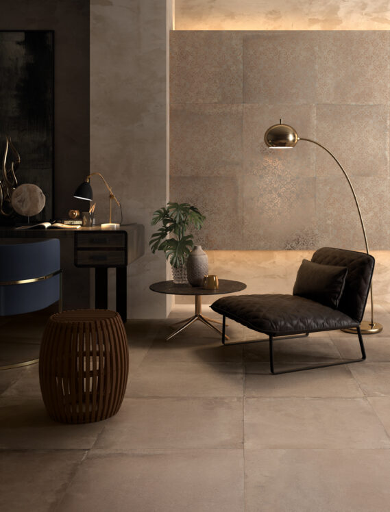 keramikplatten terracottaoptik céramique aspect terre cuite ceramic tiles terrcotta look frischknecht ag