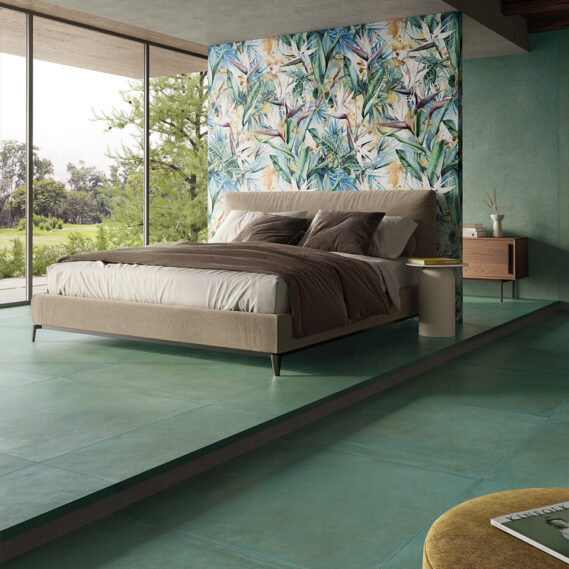 keramikplatten terracottaoptik céramique aspect terre cuite ceramic tiles terrcotta look frischknecht ag