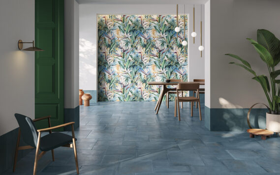 keramikplatten terracottaoptik céramique aspect terre cuite ceramic tiles terrcotta look frischknecht ag