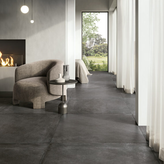 keramikplatten terracottaoptik céramique aspect terre cuite ceramic tiles terrcotta look frischknecht ag