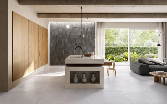 keramikplatten terracottaoptik céramique aspect terre cuite ceramic tiles terrcotta look frischknecht ag