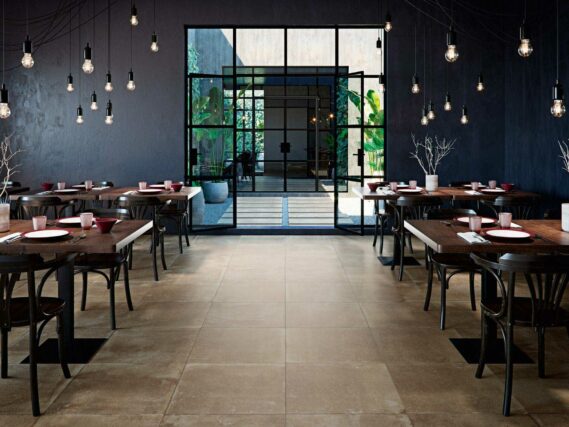 keramikplatten terracottaoptik céramique aspect terre cuite ceramic tiles terrcotta look frischknecht ag