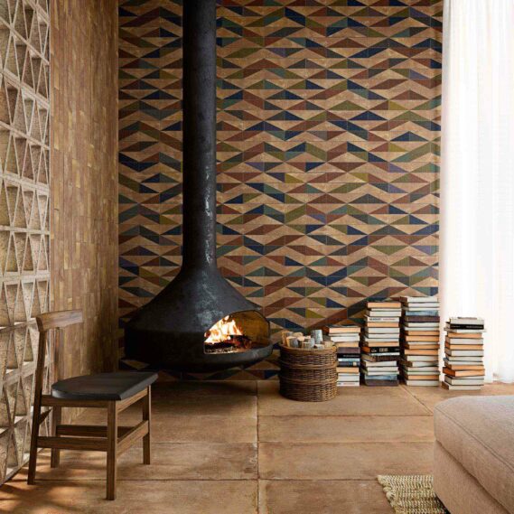 keramikplatten terracottaoptik céramique aspect terre cuite ceramic tiles terrcotta look frischknecht ag