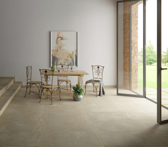 keramikplatten terracottaoptik céramique aspect terre cuite ceramic tiles terrcotta look frischknecht ag
