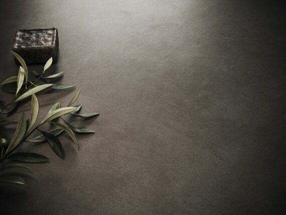 keramikplatten terracottaoptik céramique aspect terre cuite ceramic tiles terrcotta look frischknecht ag