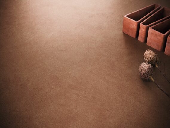 keramikplatten terracottaoptik céramique aspect terre cuite ceramic tiles terrcotta look frischknecht ag