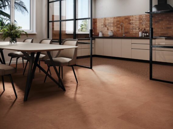 keramikplatten terracottaoptik céramique aspect terre cuite ceramic tiles terrcotta look frischknecht ag