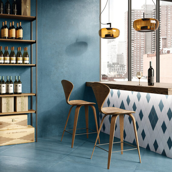 keramikplatten terracottaoptik céramique aspect terre cuite ceramic tiles terrcotta look frischknecht ag