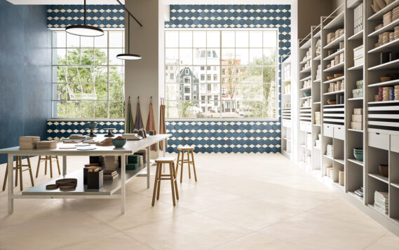 keramikplatten terracottaoptik céramique aspect terre cuite ceramic tiles terrcotta look frischknecht ag